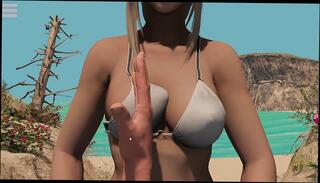 Video 1656852801: solo play massage, bikini massage, bikini big boobs, japanese boobs massage, big tits asian massage, straight massage, play solo games, plays naughty solo, american bikini, bikini beach, hd massage