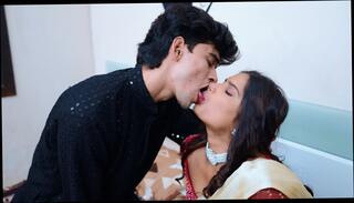 Video 1622272621: indian aunty fucked doggy, ass indian aunty doggy, doggy sex closeup, desi aunty doggy, blowjob fucking hardcore closeup, ass wife doggy fuck, pussy fucked hardcore doggy, hardcore blowjob doggy cumshot, fucking hardcore dogging closeup, boobs indian aunty fucked, deep throat doggy fuck, aunty ass boobs hot, indian aunty homemade sex, aunty big boobs fucked, blowjob brutal sex doggy, closeup missionary fuck, closeup ass hole pussy, fucking tight pussy closeup, fuck cheating wife doggy, gf fucked doggy, doggy cowgirl sex, pussy doggy fucked rough, desi aunty sex romantic, indian aunty pussy eating, mouth fuck doggy, bf doggy, closeup pussy hd, aunty very hot, boy friend hardcore sex, pornstar hardcore sex, ass fucking straight, girl friend fucked hard, hindi sex, licking