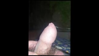 Video 1592570543: pissing peeing fetish, solo pee fetish, solo uncut cock masturbating, hairy uncut cock, pee pissing outdoor, solo male pee, bisexual piss, amateur uncut cock, uncut cock precum, boy pee, amateur public piss