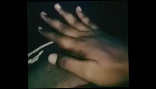 Video 688015605: virgin solo, indian boy solo, virgin big cock, desi virgin