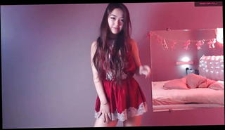 Video 1566607731: tits cam model, girl webcam model, webcam model masturbating, model tight pussy, young japanese webcam model, asian cam model, model naked, models straight