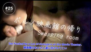 Video 1605864611: milf homemade amateur wife, amateur milf wife fucking, amateur couple homemade milf, milf amateur mature wife, milf wife sex, wife milf girl, amateur asian milf fuck, milf fucked first time, guy fucks mature milf, milf brutally fucked, japanese milf wife, english milf fucking, milf fucked hd, straight milf, vr milf, fucks guy next