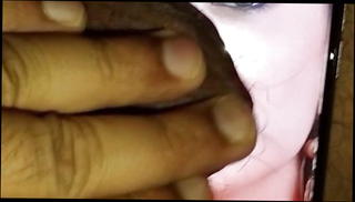 Video 1541984301: facefuck cum, cum bath, gay bath, man gay, gay hd