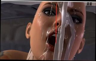 Video 1628632221: cum 3d hentai animations, cumshots 3d hentai anime, hentai 3d anime sex, ass hentai animation 3d, big titted 3d anime, anime hentai fuck, hentai anime big boobs, 3d anime slut, 3d animation hot sex, hentai sexy anime, hd 3d animation, anime doggy, slut wife fucking doggy, fuck cheating wife doggy, doggy fucks wifes blonde, sucking fucking doggy, 3d horny slut, doggy fuck facial, round ass 3d, anime straight, sucking fucking biggest
