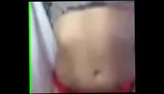 Video 1174977185: amateur teen teasing, amateur teen facial, american teen amateur, college teen facial, teen facial hd