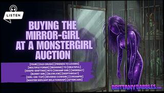 Video 1663854293: cartoon creampie, fetish cartoon, creampie solo, erotic solo girl, amateur girl friend creampie, creampie deep throat blowjob, blowjob cowgirl creampie, creampie sucking cock, reverse cowgirl creampie, monster cock creampie, solo girl playing, creampie blowjob fantasies, girl solo female, men cartoon, creampie lover, girl mirror