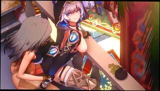 Video 1655574923: cartoon hentai compilation, hentai cartoon creampie, hentai cartoon hardcore, amateur creampie compilation, bukkake hentai, cum