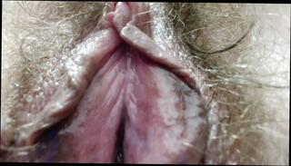 Video 1663771981: hairy milf dildo, hairy milf solo, hot milf hairy pussy, hairy pussy big dildo, hairy pussied brunette milf, hairy russian milf, milf solo hd, hairy pussy moans, hairy pussy lady, hairy pussy big nipples, hairy cunt masturbates, hairy pussies straight, sweet hairy cunt, perfect hairy pussy, hairy celebrity pussy, russian milf pornstar, toys moaning, cum moan, table masturbation, pink toy