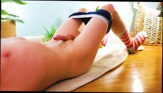 Video 1655815631: squirt piss cum, cock pissing squirt, pissing underwear gay, twink piss cum, skinny twink cums, masturbate squirting pissing, gay twink massage, skinny amateur twink, twink young piss, hot twink massage, piss cum gay men, penis massage cum, gay nude men pissing, squirt cumming toys, gay twink male nude, handjob penis massage, penis massage cumshot, squirt masturbation webcam, squirt amateur homemade, gay twink small cock, gay twink american, squirt hd, cum inside