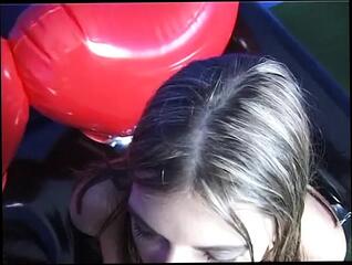 Video 1665122581: cock gonzo pov, pov cock sucking slut, pov slut dick suck, pov teen sucking cock, pov blowjob cock sucking, cock pov blowjob facial, beauty pov cock sucking, pov blow job facial, pov pussy orgasm, thick cock pov, pov blowjob 18 years, sweet pussy pov, love pov sucking, brunette slut pov, cute teen pov, shaved pussy pov, pecker pov, first pov blowjob, pov straight, sprayed pov, pov 18 year old, pov 19yo, load pov, face pov