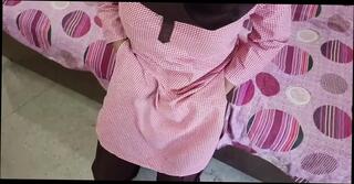 Video 1663686711: pov amateur couple fuck, pov fuck ride, pov fuck cumshot, fuck time pov, student pov, teacher pov, hd pov riding, amateur college pov, nude pov, pov straight, desi pov, uniform pov, hindi pov, coed pov, instructor fucks student, coach fucks student