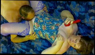 Video 1611026423: granny gilf mature cougar, milf granny gilf, milf cougar creampie, bbw milf cougar, granny amateur gilf, granny bbw pussy, bbw milf orgasm, granny double, granny pussy licked, granny missionary, creampie female orgasm, granny cum