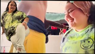 Video 1653856503: bbw bbc creampie, interracial bbc creampie, interracial bbc hardcore fuck, interracial fuck creampie amateur, amateur interracial bbc slut, bbw deep throats bbc, bbc deep throat gagging, bbw bbc backshots, bbc fucks big booty, bbw pussy creampie, bbw blowjob bbc, big booty latin creampie, gagging throat face fuck, sloppy gagging throat fuck, dick deep throat gagging, bbc fuck nut