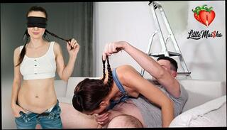 Video 1658291813: skinny girl creampie, guy creampies skinny, rimming creampie, sucking ass licking rimming, rimming pussy licking babe, ass licking rimming cum, pussy creampie sex orgasm, amateur blowjob creampie couple, ass rimming deep throating, rimming balls licking, cowgirl creampie pussy, mouth skinny guy cum, petite skinny girl, skinny girl playing, punishing hard cock, skinny brunette girl, creampie female orgasm, rough pussy creampie