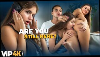 Video 1654936761: bisexual ffm threesome, ass licking rimjob rimming, teen ffm threesome, hardcore ffm threesome, bisexual sex threesome, ffm threesome fuck, hot ffm threesome, teen girl threesome, tits threesome sex, rimming straight ass, threesome sex games, threesome beautiful girl, russian teen threesome, teen threesome hd, boobs threesome, small tits threesome, best threesome, student