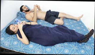 Video 1655333601: brother step sister sex, skinny step sister fucks, sister fucks brothers friends, brother step sister homemade, brother sister mom, sister step brother desi, indian brother step sister, hot step brother sister, compilation step sister, hot aunty compilation, skinny girl pussy fuck, cum compilation fucked pussy, stepsister fucking cum inside, horny stepsister cumming, fucking husband step brother, fucking cute skinny girl, amateur step sister fuck, fuck step sister blowjob, fucking wife step sister, babes fucking compilation, straight cum compilation, horny stepsister shares, indian aunty fuck hindi, desi aunty pussy eating, indian old aunty fuck, fucking skinny 18 year, skinny venezuelan girl, aunty rough fucked, perfect skinny girl, sex compilation hottest, cum compilation hd, stepsister share bed, sister's friend humping, stepsister home, stepsisters love