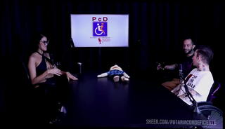 Video 1655387595: milf pov compilation, bdsm fetish milf, amateurs compilation milf teen, hot sexy milf pov, sexy swinger milf, amateur latin milf pov, pov sex compilation, amateur blonde milf pov, pov hot tattooed milf, milf pov casting, humiliation compilation, sex toys compilation, sexy dark haired milf, milf beautiful sexy blonde, public humiliation sex, sexy lingerie compilation, nerd humiliation, interview pov, porn cast brazil