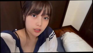 Video 1655362095: japanese hentai amateur asian, hentai woman