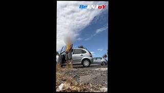 Video 1662676153: solo male masturbation pov, solo masturbation feet, caught pov, dick solo masturbating cumming, solo cock masturbation cum, cock masturbation solo cumshot, solo jerk cum, big dick solo jerk, solo amateur jerking, big dick pov sex, caught masturbating outdoors, massive dick pov, public sex caught, cum load pov, pov car sex, solo men masturbating, exhibitionist caught, caught flashing, exhib public amateur