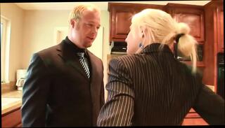 Video 1658219551: lily labeau, joe blow, pov ffm threesome amateur, pov interracial fuck creampie, creampie milf babe pov, anal creampie pov milf, interracial mmf threesome, anal sex ffm threesome, milf babe pov missionary, amateur wife interracial creampie, milf pov tit fucks, milf pov ass fucked, pov sex blowjob creampie, hot interracial anal threesome, girl ffm threesome, hardcore ffm threesome, pov rough missionary creampie, milf pov deep throat, blonde milf fucked creampied, big tit milf threesome, horny milf threesome, pov riding creampie, threesome ffm hard, ffm fishnet threesome, stud threesome, hd pov threesome, fucked creampied straight, threesome seduce, english milf fucking, seduces black stud, hard pounding threesome, wild threesome, coitus, moaning tight