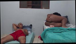 Video 1663675143: milf bbw squirting, milf pov squirt, cuckold milf bbc, amateur anal bbw bbc, amateur milf pov blowjob, cuckold deep throat bbc, tits mature bbw milf, bbw milf mature ass, ebony milf bbc blowjob, squirting big ass milf, chubby hairy mature, chubby mature lady, orgasmo squirt, chubby mature plays