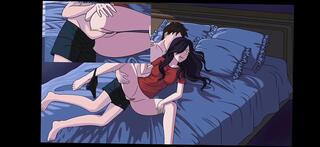 Video 1658009021: hentai anime sex, anime hentai fuck, pussy hentai anime, hentai anime hd, bed hentai sex, penetration animation, nude anime, anime straight, tattooed anime, great sex