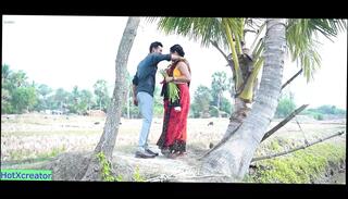 Video 1624200101: ass indian aunty doggy, creampie sex doggy, doggy creampie pussy, doggy anal creampie, creampie amateur doggy, desi aunty doggy, rough doggy creampie, creampie hardcore amateur anal, aunty anal sex hot, housewife aunty sex, tight pussy creampie sex, love anal sex creampie, big ass aunty sex, dirty anal creampie, anal creampies amateur mature, aunty sex indian hindi, desi aunty dirty talk, beautiful indian aunty sex, indian aunty seducing, desi aunty pussy eating, desi old aunty sex, aunty sex story, creampie asian sex, pussy creampie hd, straight doggy, aunty indian 18 year, collection hot, indian web sex