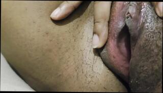 Video 1663927461: tiny solo, solo girl masturbating pussy, amateur girl solo masturbation, solo masturbating straight, tiny black pussy, tiny petite pussy, solo pussy pleasure, small tiny pussy, girl solo hd