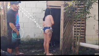 Video 1623073275: cuckold swinger wife, bareback cuckold, cuckold wife ass fucked, amateur homemade cuckold wife, amateur wife swinger sex, dirty talking wife cuckold, hot sexy swinger wife, bareback ass fucking outdoor, bareback butt hole fucking, swinger housewife fucks, bareback fucks big ass, bareback fucking big cock, fucking girls bareback, exotic swinger wife, latin swinger wife, white wife cuckold, brunette swinger wife, cuckold young wife, rough cuckold sex, cuckold moan, woman cuckold, small cock cuckold, brazil bareback, perfect cuckold, shorts bareback, round sexy butt girl, jeans ass butt, sexy slim wife, wife standing fuck, ass fucking yummy, fucking wide ass, wife foreplay