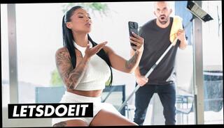 Video 1655804763: pov reverse cowgirl doggy, pov doggy style cowgirl, dick doggy style pov, pov riding doggy style, busty babe doggy styled, doggy style pov cum, pussy doggy style pov, pov doggy style cumshot, ass pov doggy style, pov big ass busty, busty pov slut, pov latin doggy style, doggy style pov close, doggy style busty brunette, hot pov doggy style, busty beauty pov, seductive busty babe, milf fucks big dick, tits babe doggy styled, busty big tit pornstar, wet pussy doggy style, busty big ass colombian, perfect milf fuck, milf fucks neighbor, busty slut's mouth, busty fake tits, doggy style spooning, silicone pussy cums