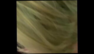 Video 1592610955: gay tease