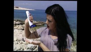 Video 1658198481: karma rosenberg, busty milf banged, busty vintage milf, busty horny milf fucking, busty milf pussy fucked, busty milf teen fucked, busty milf tit fucking, busty mature milf fucked, tiny milf pussy, busty milf fucks big, busty milf sex, busty milf blowjob, busty milf eats, busty milf love, horny couple banging, milf small tits fucks, stranger fucks busty, horny little milf, hd horny milf, bang straight, busty beach, fucking copulating, coitus