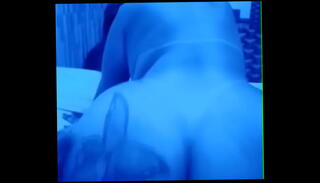Video 1621784835: bbw humiliation, big butt bbw riding, bbw slut rides, bbw riding big dick, bbw big ass rides, anal big butt bbw, amateur bbw riding, bbw big ass shaking, bbw rides huge, woman humiliated, amateur bbw tattoo, long hair bbw