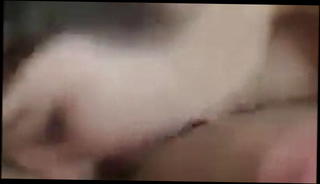 Video 1570516861: straight guys webcam, straight guy blowjob, turkish blowjob, lover blowjob, takes blowjob, man blowjob, blowjobs hd