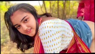 Video 1658901111: skinny virgin, skinny girl pussy fuck, desi virgin girl fuck, virgin tight pussy fucked, virgin indian girl sex, pussy virgin girl first, fucking cute skinny girl, hot skinny girl fucked, skinny asian girl fucked, skinny couple fucking, dick skinny girl, skinny big dick fucking, virgin cock fuck, skinny babe pussy, virgin first time fuck, straight virgin, virgin outdoors, hottest virgin, lustful skinny, virgin hd