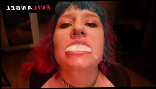 Video 1578328153: proxy paige, hardcore double anal gangbang, gangbangs anal gaping, bbw anal gape, bbw double blowjob, gaping anal girl, anal facial gangbang, anal cum gangbang, anal gape cumshot, bbw big tits anal, sloppy anal gaping, natural tits gapes, double pierced, pornstar gaping, curvy bbw