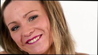 Video 1658555441: ass girls beautiful tits, ass homemade pussy, pussy big ass girls, amateur homemade pussy, tits amateur chick, tits amateur blonde girl, chick fucked wild, chick loves fucking, cute girl pussy beautiful, chicks shaved pussy, fucker fucking, big ass sweet pussy, girl pussy old, amateur homemade stockings, straight tattooed amateur, homemade amateur hd, cutie chick, lingerie chick