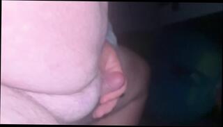 Video 1664092431: gay solo cumshot compilation, chubby cumshot compilation, solo masturbation chubby, solo cum compilation, chubby amateur solo, chubby bear solo, daddy cumshot compilation, fat cumshot compilation, stroke cum compilation, cumshot compilation hd, man cumshot compilation, gay dads, outdoor cumshot