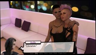 Video 1622448244: girl friend caught cheating, whore caught, cartoon, street whore