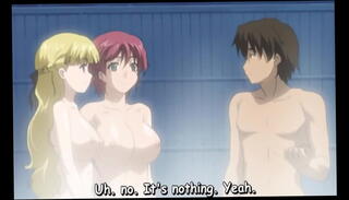 Video 1618046665: hentai uncensored threesome, hentai uncensored fucking, blowjob uncensored hentai, uncensored hentai porn, tits blowjob fucking threesome, hentai titty fuck, threesome facial cumshot, threesome big tit fucked, big boobs uncensored