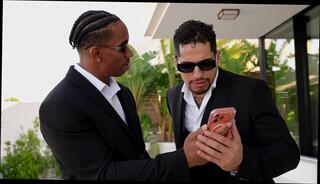 Video 1662561251: valentina bianco, bbc interracial double, milf bbc threesome, cougar squirting milf, squirting orgasms wife milfs, milf bbc ass fucked, interracial bbc hardcore fuck, ass milf doggy fucked, milf deep throats bbc, latin milf fucks bbc, milf bbc slut, bbc hardcore doggy style, ass milf mature cougar, oiled ass doggy style, milf doggy style sex, bbc fucking hot milf, milf cougar riding, amateur milf doggy style, interracial black cock bbc, big ass milfs bbc, big oiled butts threesome, dirty milf threesome, tiny dick milf, spanish milf mature cougar, brunette milf doggy style, bbc interracial cheating, bubble butt milf fucked, dirty talking wife bbc, rides bbc reverse cowgirl, cock riding european milf, vagina tiny ass, tiny little slut, doggy style cowgirl position, wife standing doggy style, high heels slut interracial, italian milf slut, petite fucked doggy style, stockings doggy style fucking, small tiny dick, doggy style straight