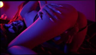Video 1577108443: fetish solo masturbation, amateur girl solo masturbation, beautiful girl solo masturbation, big boobs solo masturbation, solo masturbation handjob, solo masturbation orgasm, babe solo masturbation, solo masturbation ass, big tits solo masturbation, boobs female mask fetish, big butt solo
