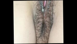 Video 1622670555: 3d sexy beautiful girls, sexy ass 3d, sexy 3d big tit, 3d girl friends, giant tits 3d, 3d hot girls, huge 3d boobs, sexy 3d blonde, 3d couple, 3d wife, amateur 3d, 3d blonde hair, 3d family, perfect 3d, cute 3d, love 3d, 3d male, 3d female, man 3d, mature 3d, 3d black, wife licking husbands ass, homemade amateur sexy girl, sexy girl dirty talk, sexy huge butt girl, girl friend ass fucked, natural tits sexy ass, amateur girl friend first, ass licking first time, hindi ass fucking, girl shaking boobs, wife husband bedroom, sexy girl screams, amateur long time couple, fucking creamy ass, sexy ass close, girl friend cream, big boobs steps