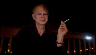 Video 1654316743: bisexual crossdressing sissy gay, fetish crossdresser sissy, sissy crossdresser solo, sissy crossdresser trans, amateur bisexual crossdresser, smoking fetish solo, bisexual woman, fetish smoking cigarette, loves sucking