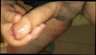 Video 129482401: gay cock wanked, amateur wanks cock, gay big cock masturbate, big fat cock wank, husband wanking, gay man wanking, swiss cock