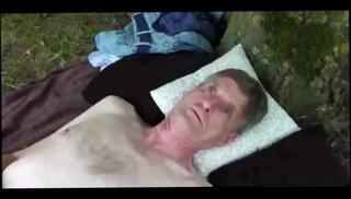 Video 364545801: nude straight young, nude hardcore, british nude, nude old