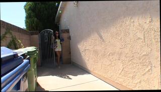 Video 1659064451: ivy winters, bikini deep throat, stepdad dirty talk, deep throats stepdads big, bikini slut, big ass bikini, straight stepdad, bikini bathing, petite bikini, brunette bikini, dirty slut whore, dirty talk hd