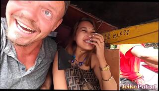 Video 1666389301: pov missionary pussy fucking, pov teen pussy fucked, babe pov pussy fucked, pov blowjob pussy fucking, aunty fucking couple, beautiful teen fucked pov, teen aunty sex, pov teen rides, aunty girl fucking, hot pov pussy fuck, hd pov teen fuck, pov teen masturbation, old aunty fuck, aunty pussy eating, pov blowjob 18 years, sweet teen pov, asian teen pov, petite teen pov, pov loving teen, pov bubble, pov straight, pinay auntie, pov pick, filipina pov, socks pov, pinay teen sex scandal, 18 year old bubble, cute teen picked, asian teen pounded