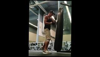 Video 1583118193: stud solo masturbation, solo masturbation big dick, solo masturbation sex, solo amateur masturbation, big dick solo male, sex solo men, solo dick play, asian solo masturbation, big muscular stud, rough stud, warm fuck