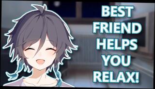 Video 1607650883: amateur solo boy, boy solo male, cartoon boy, friend solo